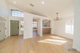 33467 Viewpoint Drive - Photo 16