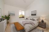 33467 Viewpoint Drive - Photo 17