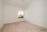 33467 Viewpoint Drive - Photo 18