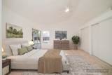 33467 Viewpoint Drive - Photo 19