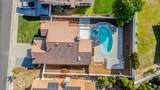 33467 Viewpoint Drive - Photo 2