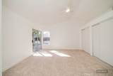 33467 Viewpoint Drive - Photo 20