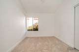 33467 Viewpoint Drive - Photo 22