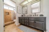 33467 Viewpoint Drive - Photo 23