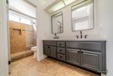 33467 Viewpoint Drive - Photo 24