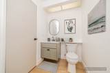 33467 Viewpoint Drive - Photo 25