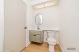 33467 Viewpoint Drive - Photo 26