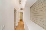 33467 Viewpoint Drive - Photo 27