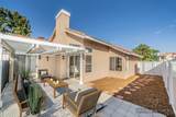33467 Viewpoint Drive - Photo 28