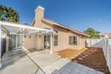33467 Viewpoint Drive - Photo 29