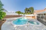 33467 Viewpoint Drive - Photo 3