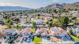 33467 Viewpoint Drive - Photo 36