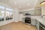 33467 Viewpoint Drive - Photo 4