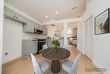 33467 Viewpoint Drive - Photo 5