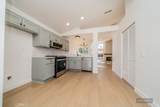 33467 Viewpoint Drive - Photo 6