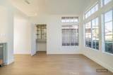 33467 Viewpoint Drive - Photo 8