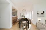 33467 Viewpoint Drive - Photo 9