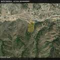  Frazier Mountain Park Road - Photo 1