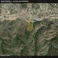  Frazier Mountain Park Road - Photo 2
