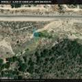  Frazier Mountain Park Road - Photo 4