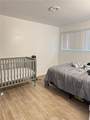 7596 Fillmore - Photo 11