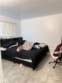 7596 Fillmore - Photo 12
