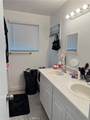7596 Fillmore - Photo 13