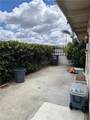 7596 Fillmore - Photo 14