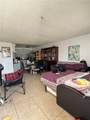 7596 Fillmore - Photo 15
