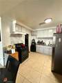 7596 Fillmore - Photo 16