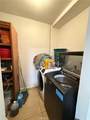 7596 Fillmore - Photo 17