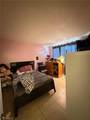 7596 Fillmore - Photo 18