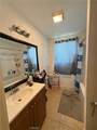 7596 Fillmore - Photo 19