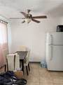 7596 Fillmore - Photo 21