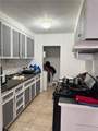 7596 Fillmore - Photo 22