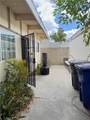 7596 Fillmore - Photo 23