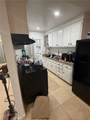 7596 Fillmore - Photo 24
