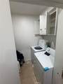 7596 Fillmore - Photo 25