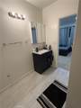 7596 Fillmore - Photo 27
