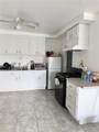 7596 Fillmore - Photo 8