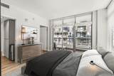 425 Beech St - Photo 10