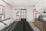 425 Beech St - Photo 11