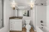 425 Beech St - Photo 12