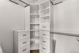 425 Beech St - Photo 13