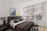 425 Beech St - Photo 14