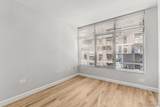 425 Beech St - Photo 15