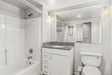 425 Beech St - Photo 16