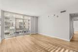 425 Beech St - Photo 2