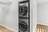 425 Beech St - Photo 17
