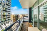 425 Beech St - Photo 18